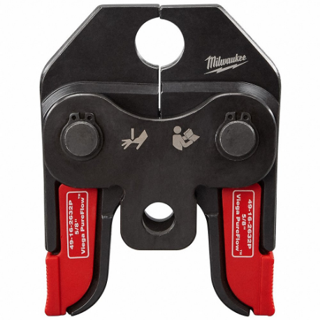 MILWAUKEE 49-16-2632P