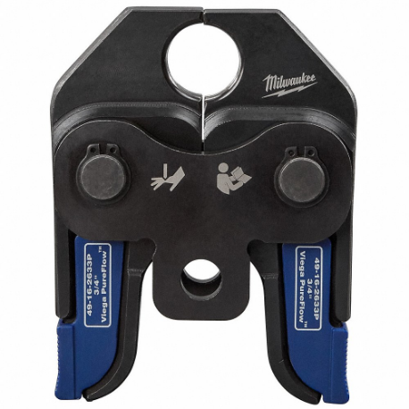 MILWAUKEE 49-16-2633P