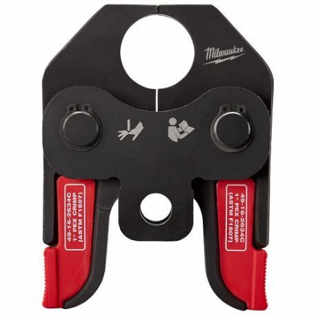 MILWAUKEE 49-16-2634C