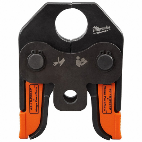 MILWAUKEE 49-16-2634P