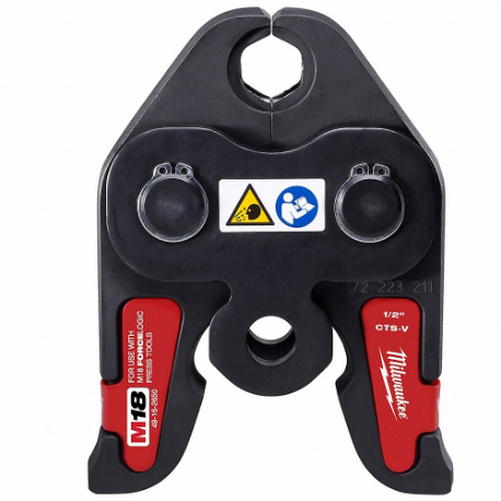 MILWAUKEE 49-16-2650