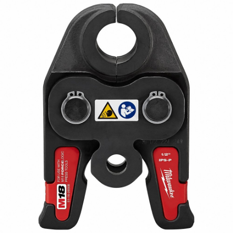 MILWAUKEE 49-16-2650B