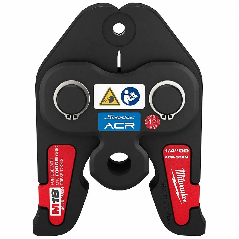 MILWAUKEE 49-16-2650M