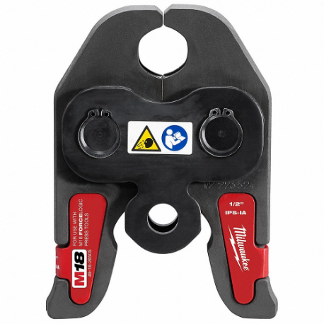 MILWAUKEE 49-16-2650S