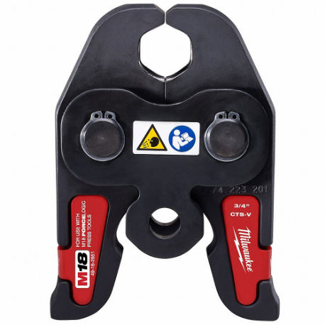 MILWAUKEE 49-16-2651