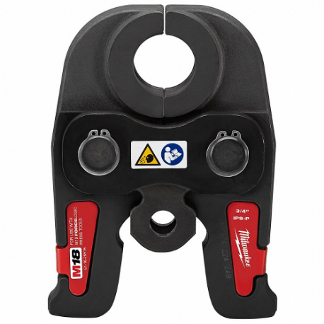 MILWAUKEE 49-16-2651B