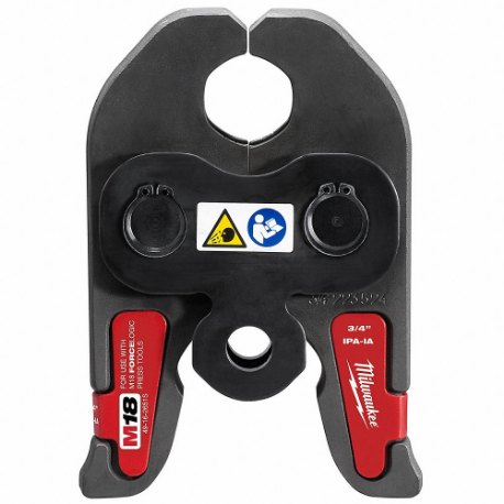 MILWAUKEE 49-16-2651S