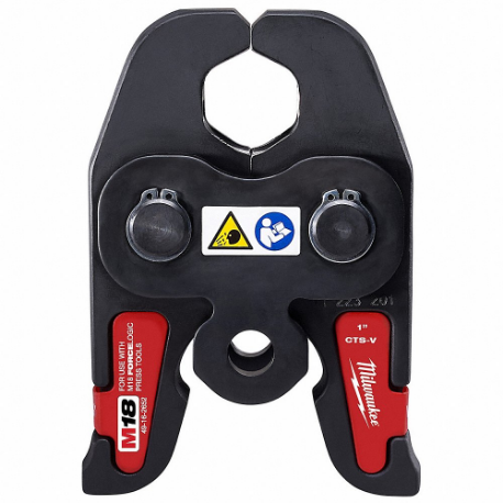 MILWAUKEE 49-16-2652