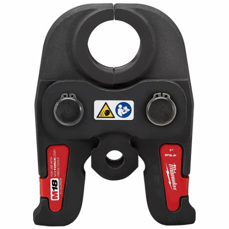 MILWAUKEE 49-16-2652B