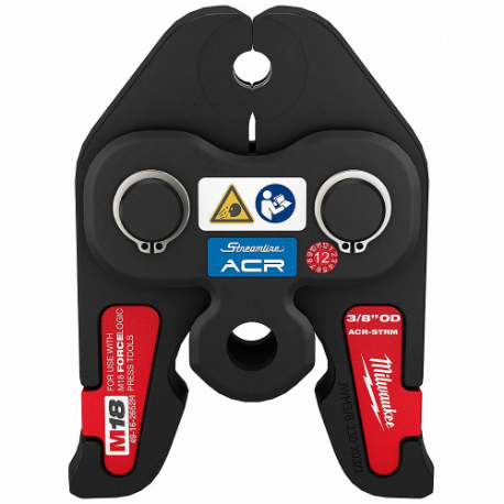 MILWAUKEE 49-16-2652M