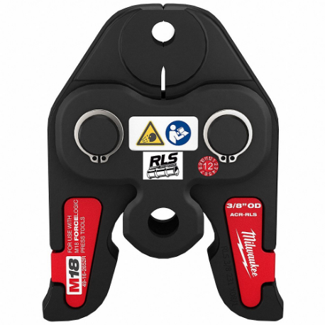 MILWAUKEE 49-16-2652R