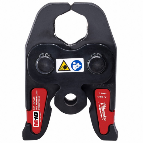 MILWAUKEE 49-16-2653