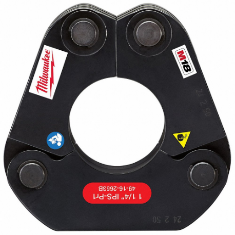 MILWAUKEE 49-16-2653B