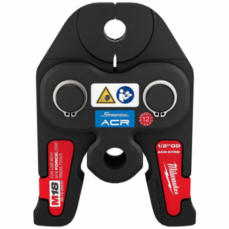 MILWAUKEE 49-16-2653M