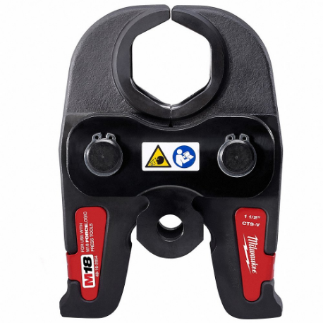 MILWAUKEE 49-16-2654