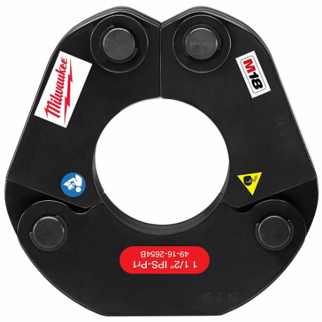 MILWAUKEE 49-16-2654B