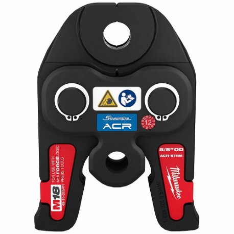 MILWAUKEE 49-16-2654M