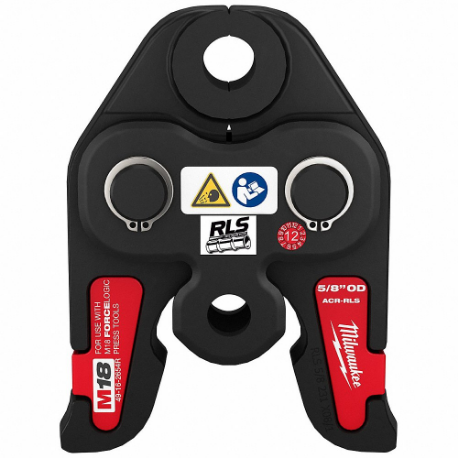 MILWAUKEE 49-16-2654R