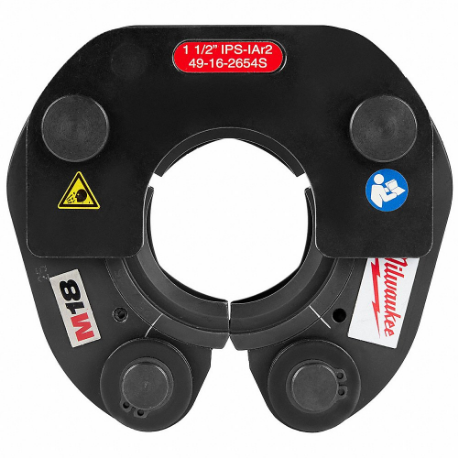 MILWAUKEE 49-16-2654S