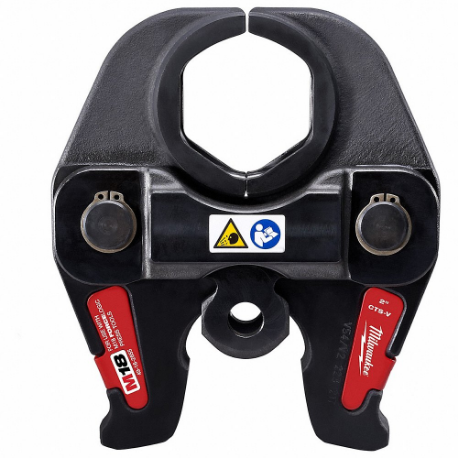 MILWAUKEE 49-16-2655