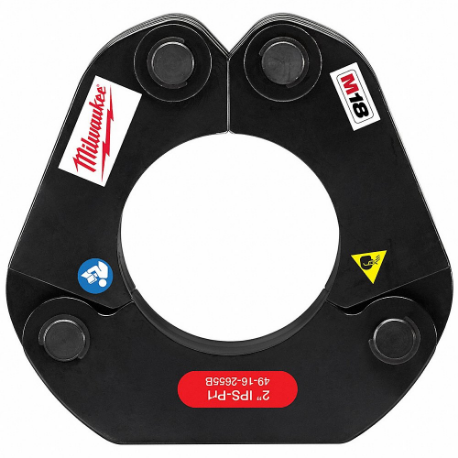 MILWAUKEE 49-16-2655B