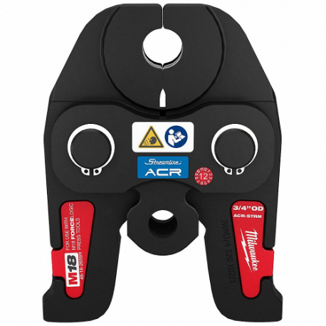 MILWAUKEE 49-16-2655M