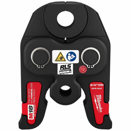 MILWAUKEE 49-16-2655R