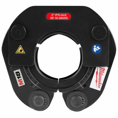 MILWAUKEE 49-16-2655S