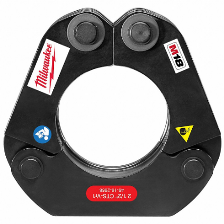 MILWAUKEE 49-16-2656