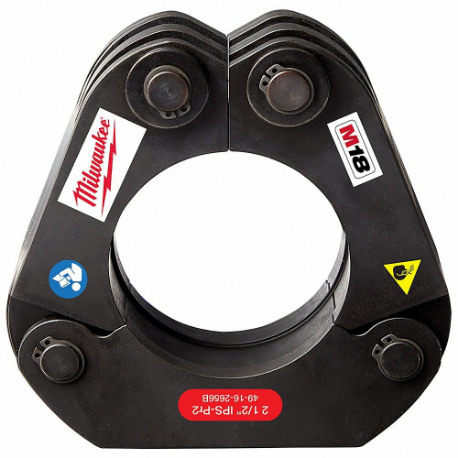 MILWAUKEE 49-16-2656B