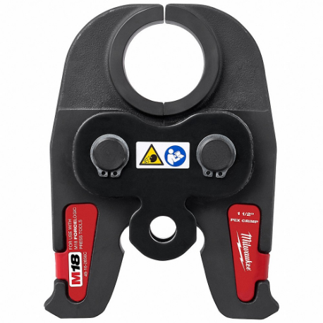 MILWAUKEE 49-16-2656C