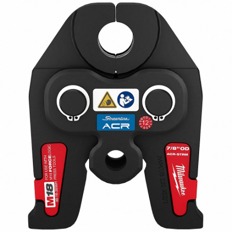 MILWAUKEE 49-16-2656M