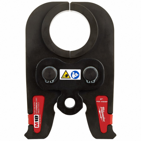 MILWAUKEE 49-16-2657C