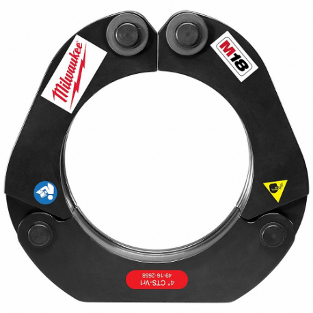 MILWAUKEE 49-16-2658