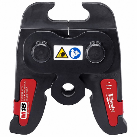 MILWAUKEE 49-16-2659