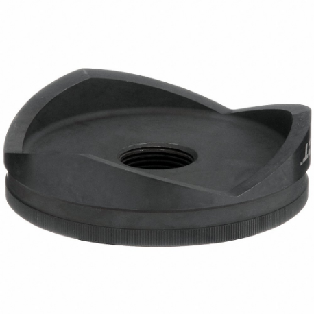 MILWAUKEE 49-16-2687