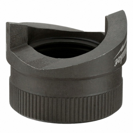 MILWAUKEE 49-16-2701