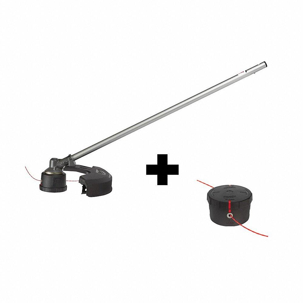 MILWAUKEE 49-16-2717, 49-16-2714