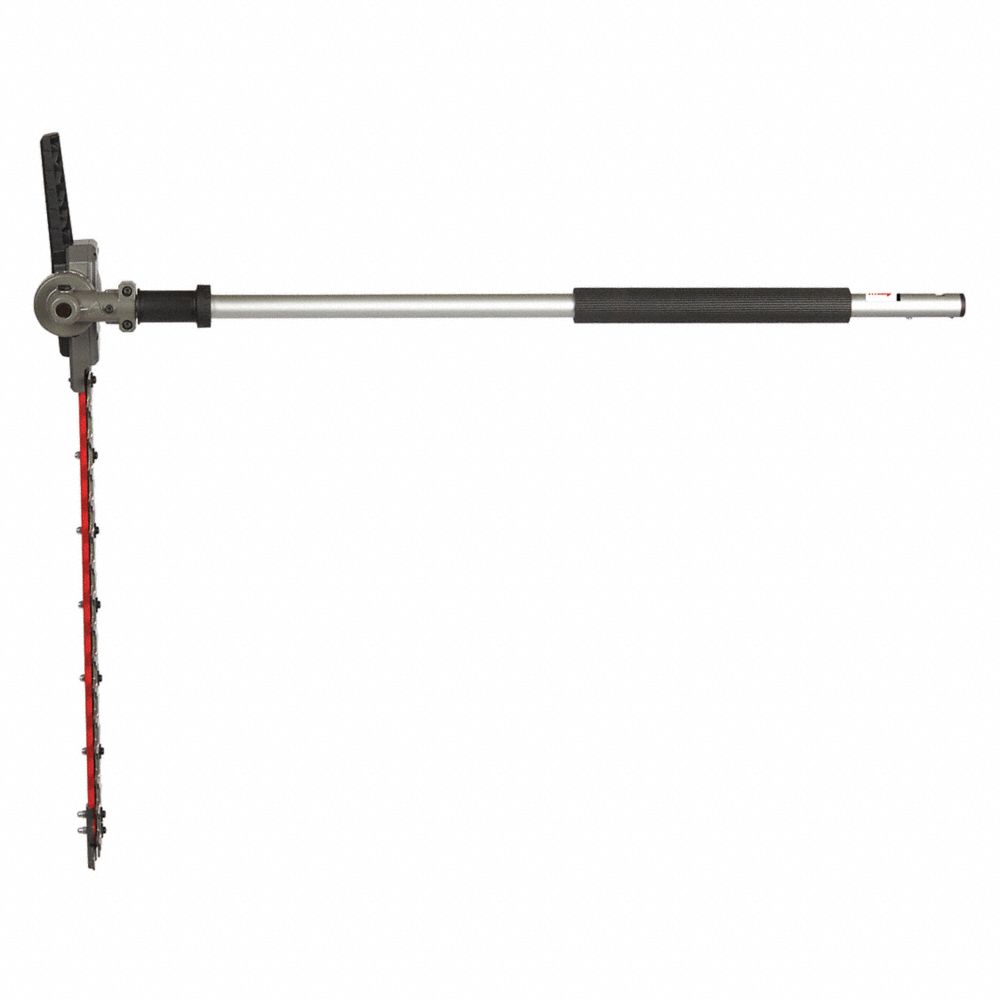 MILWAUKEE 49-16-2719