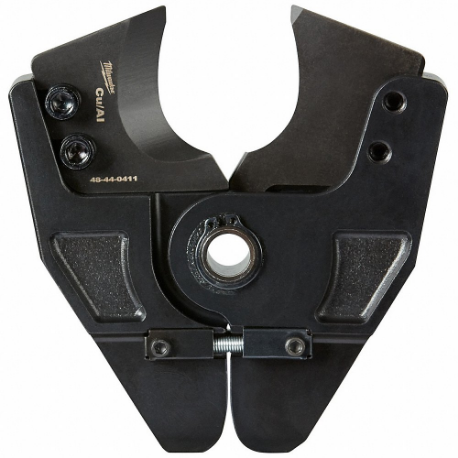 MILWAUKEE 49-16-2772