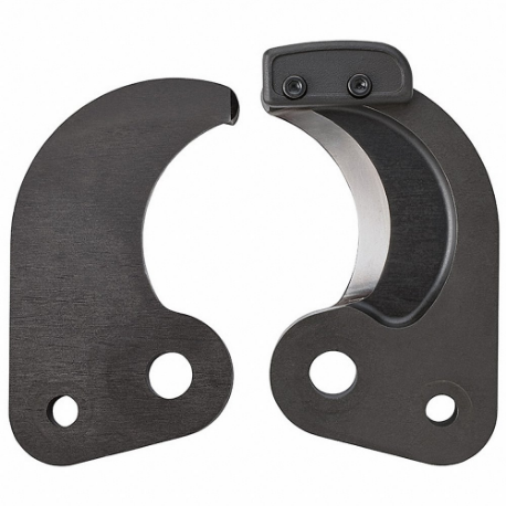 MILWAUKEE 49-16-2774