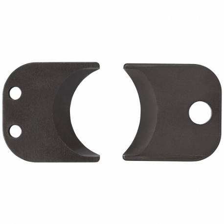 MILWAUKEE 49-16-2775