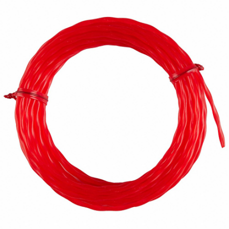 MILWAUKEE 49-16-2782