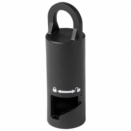 MILWAUKEE 49-16-2784