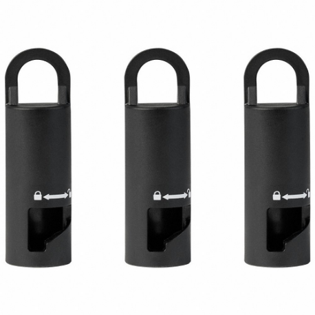 MILWAUKEE 49-16-2785