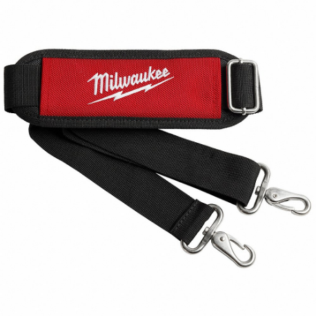 Shoulder Strap