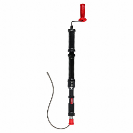 MILWAUKEE 49-16-3574