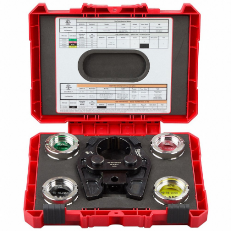 MILWAUKEE 49-16-750A