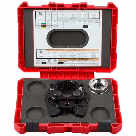 MILWAUKEE 49-16-750C