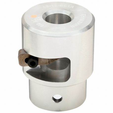 MILWAUKEE 49-16-B01A